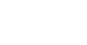 Clinica Giselle Cristine