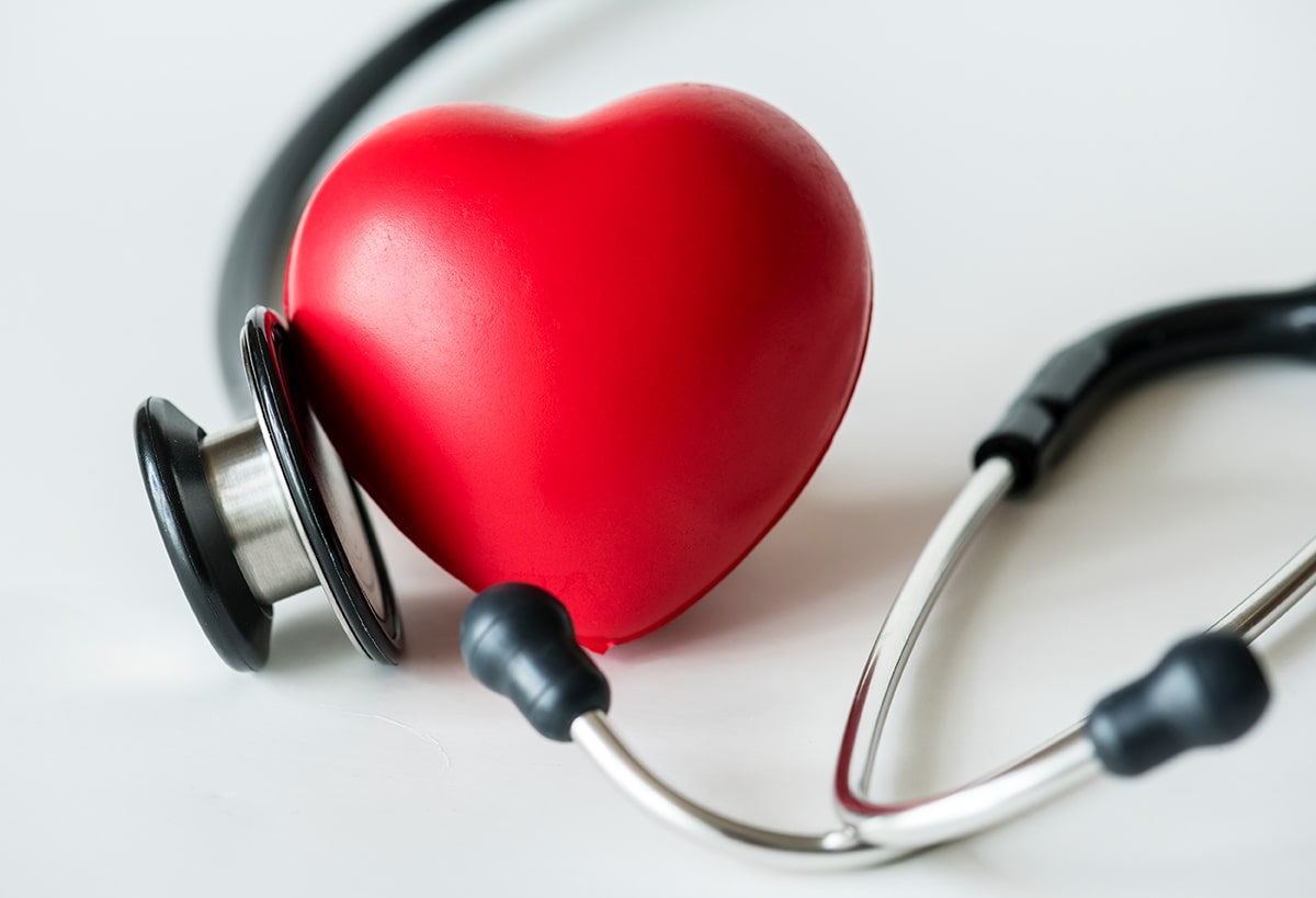 cardiologista em Porto Seguro